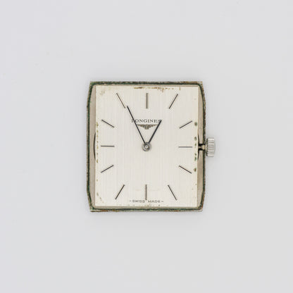 LONGINES REF. 4051-2
