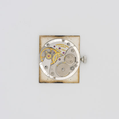 LONGINES REF. 4051-2