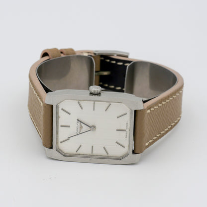 LONGINES REF. 4051-2