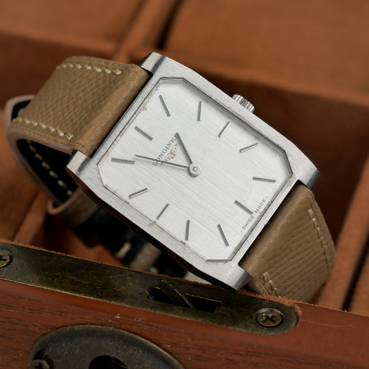 LONGINES REF. 4051-2