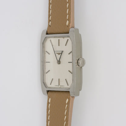 LONGINES REF. 4051-2