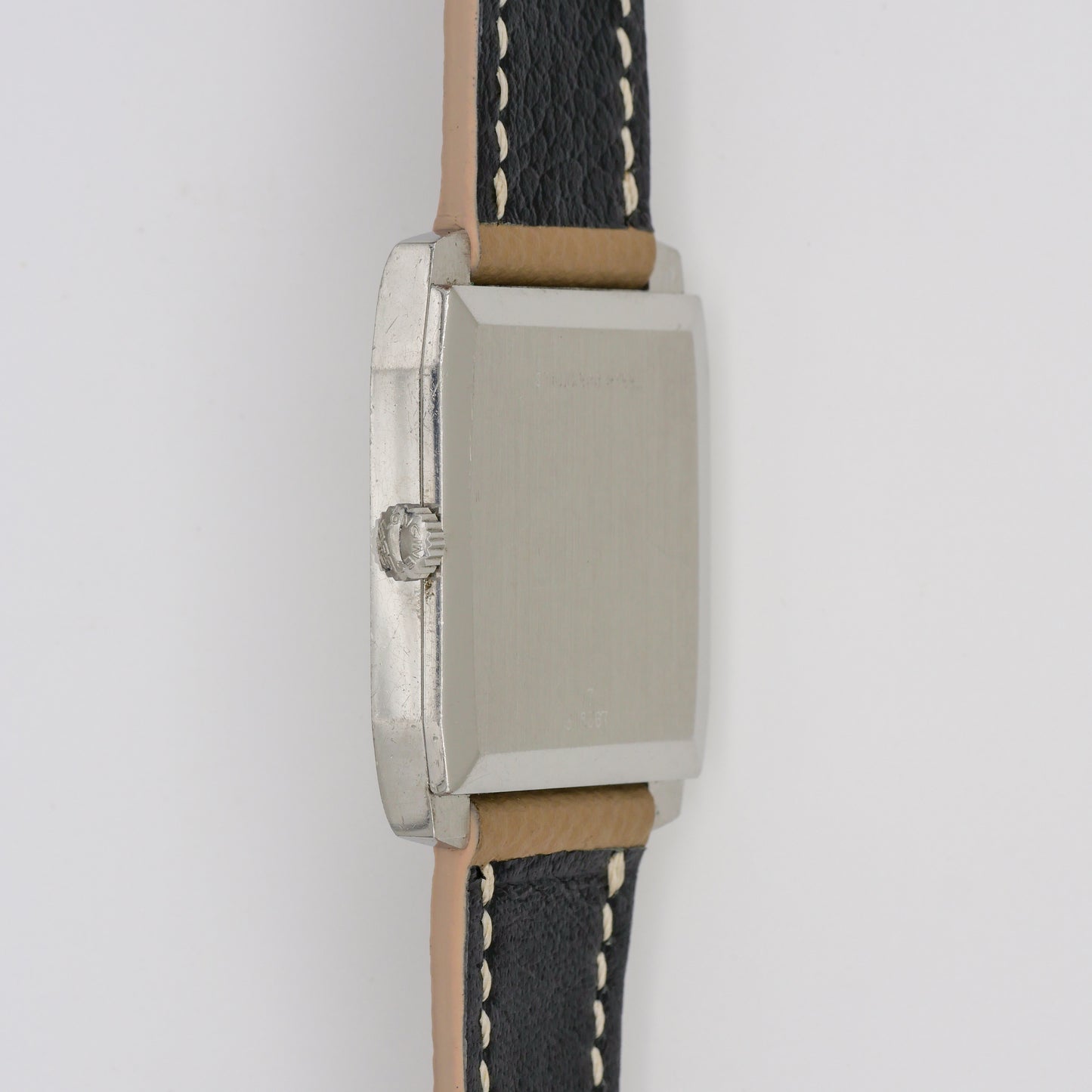 LONGINES REF. 4051-2