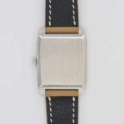 LONGINES REF. 4051-2