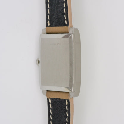 LONGINES REF. 4051-2