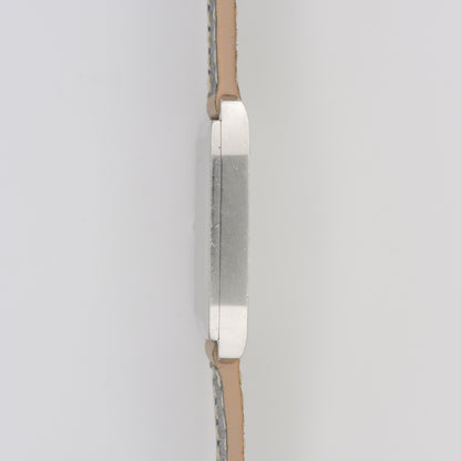 LONGINES REF. 4051-2