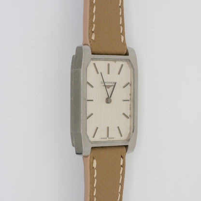 LONGINES REF. 4051-2