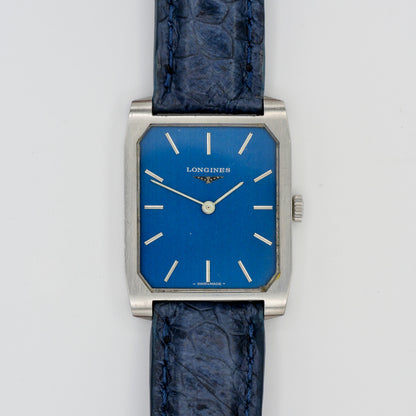 LONGINES REF. 4051-2