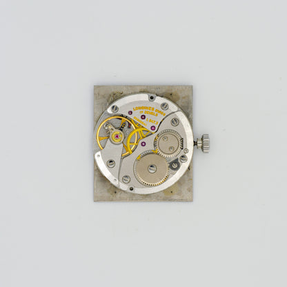 LONGINES REF. 4051-2