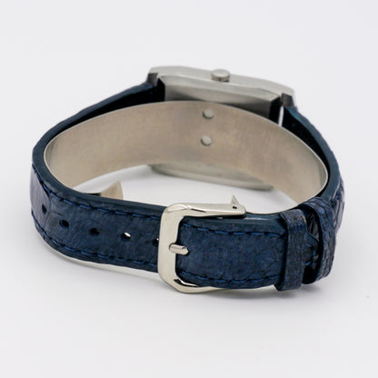 LONGINES REF. 4051-2