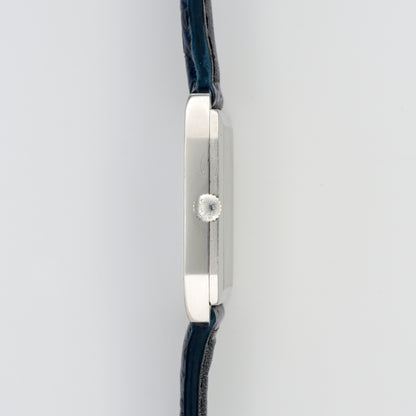 LONGINES REF. 4051-2