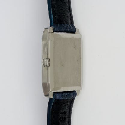 LONGINES REF. 4051-2