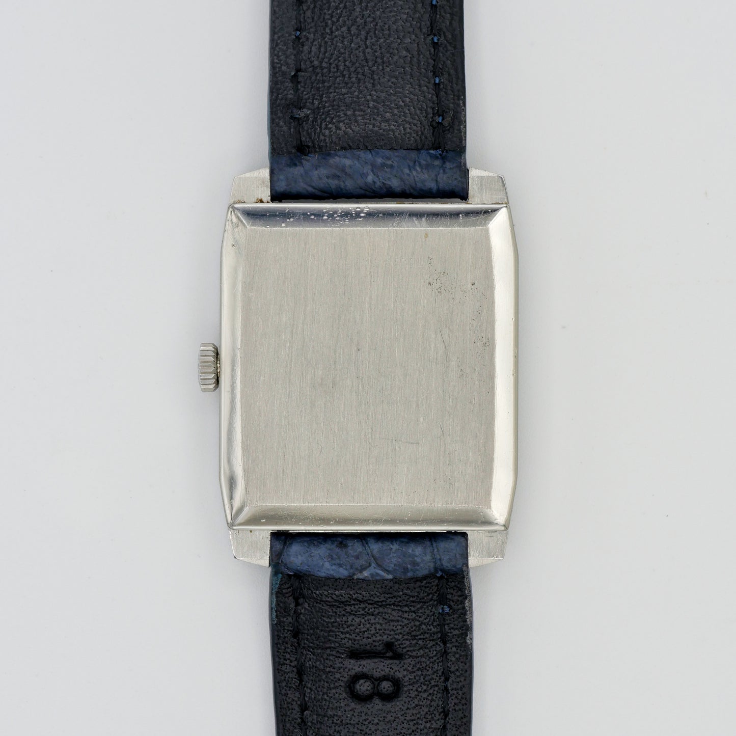 LONGINES REF. 4051-2