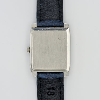 LONGINES REF. 4051-2