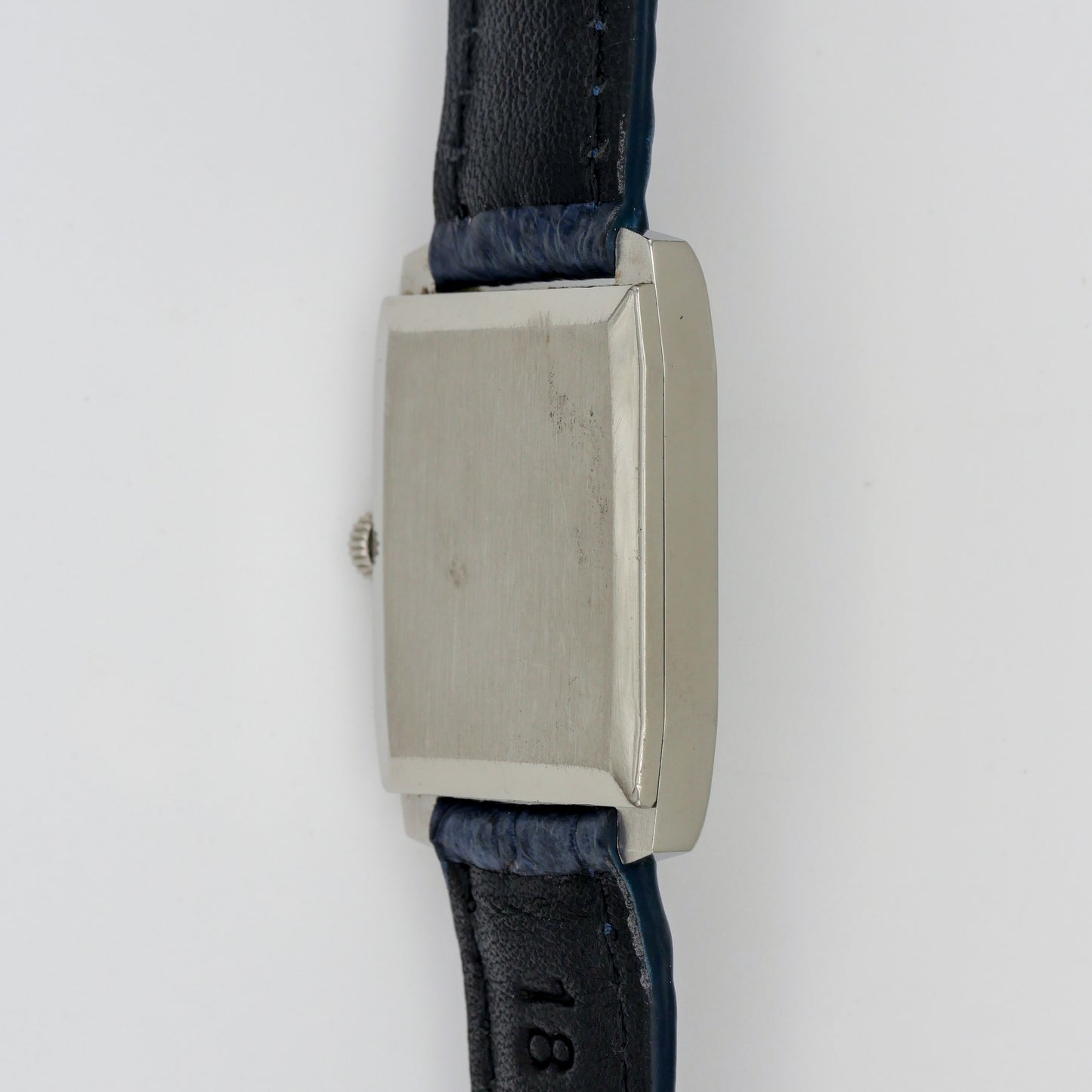 LONGINES REF. 4051-2