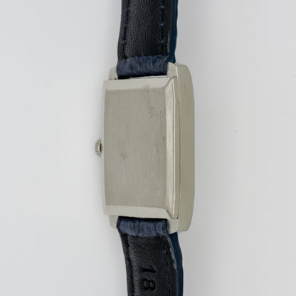 LONGINES REF. 4051-2