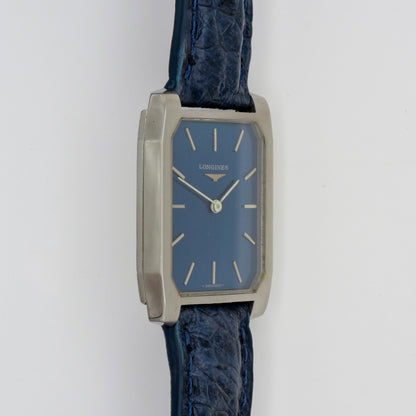 LONGINES REF. 4051-2