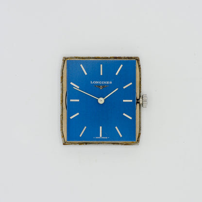 LONGINES REF. 4051-2