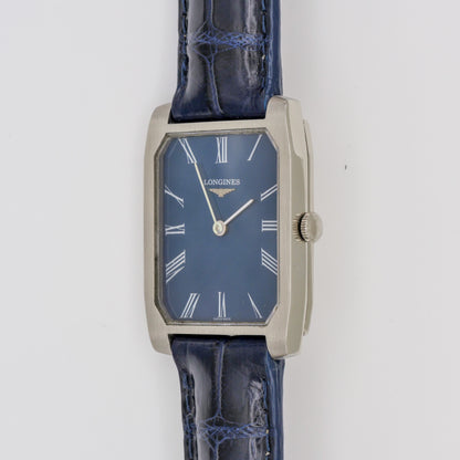 LONGINES REF. 4051-2