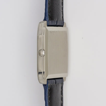 LONGINES REF. 4051-2