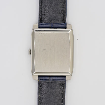 LONGINES REF. 4051-2