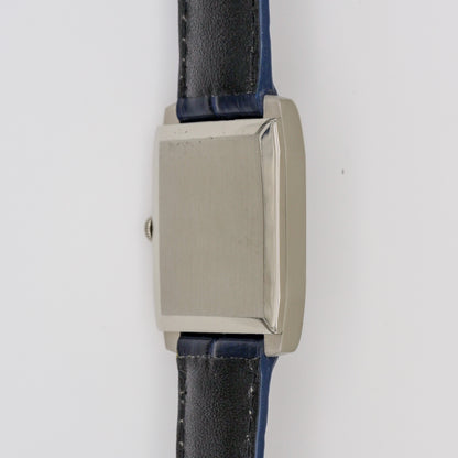 LONGINES REF. 4051-2