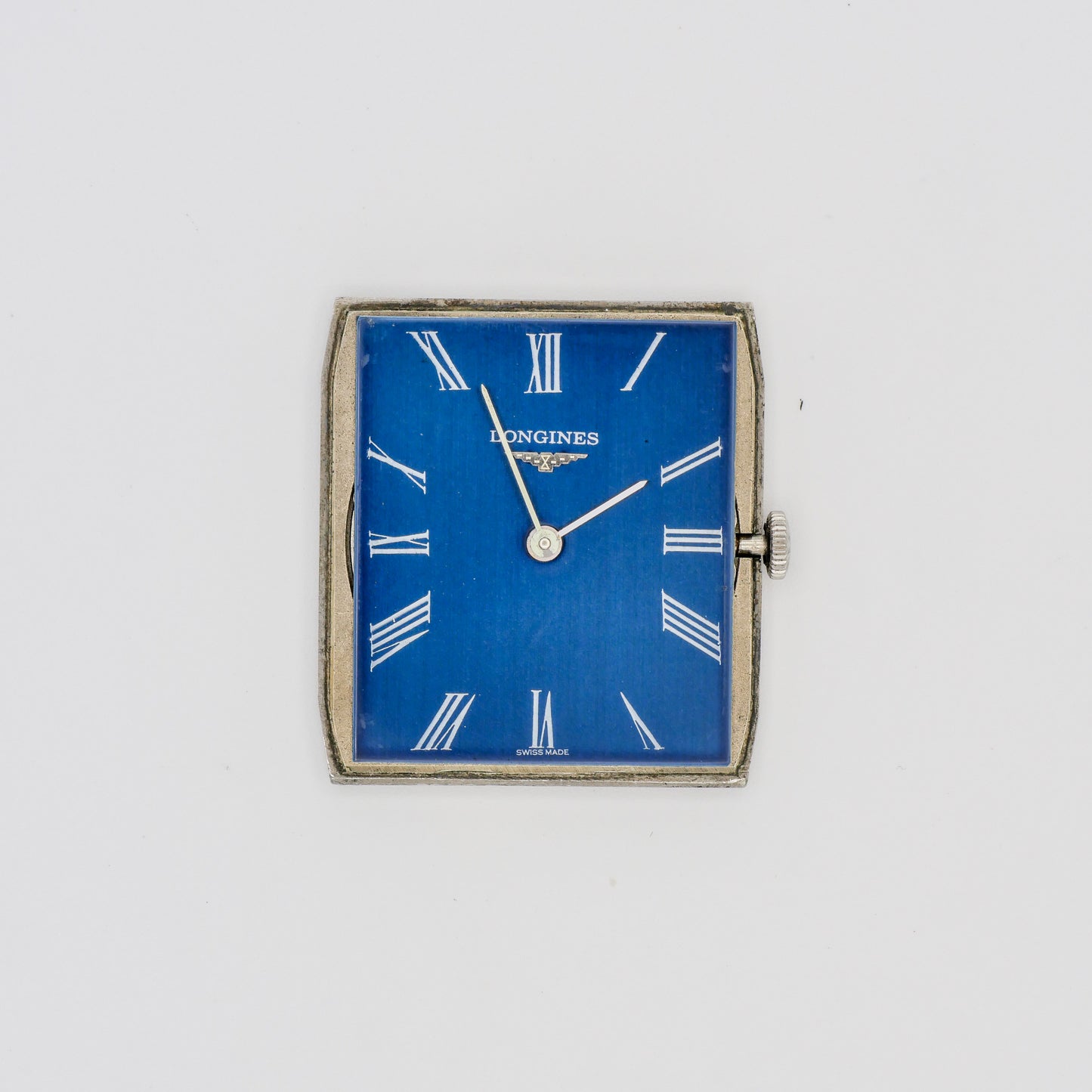 LONGINES REF. 4051-2