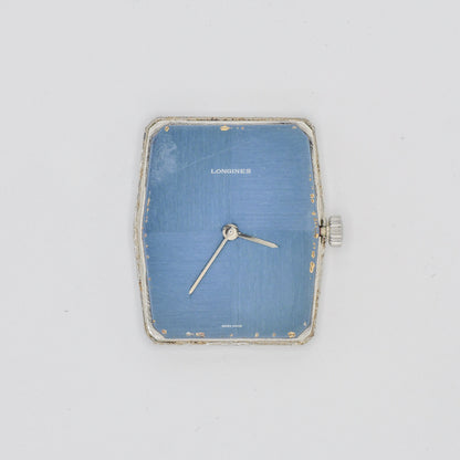 LONGINES REF. 4065-1