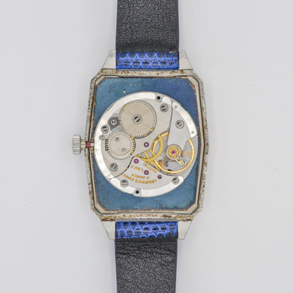 LONGINES REF. 4065-1