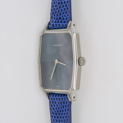 LONGINES REF. 4065-1
