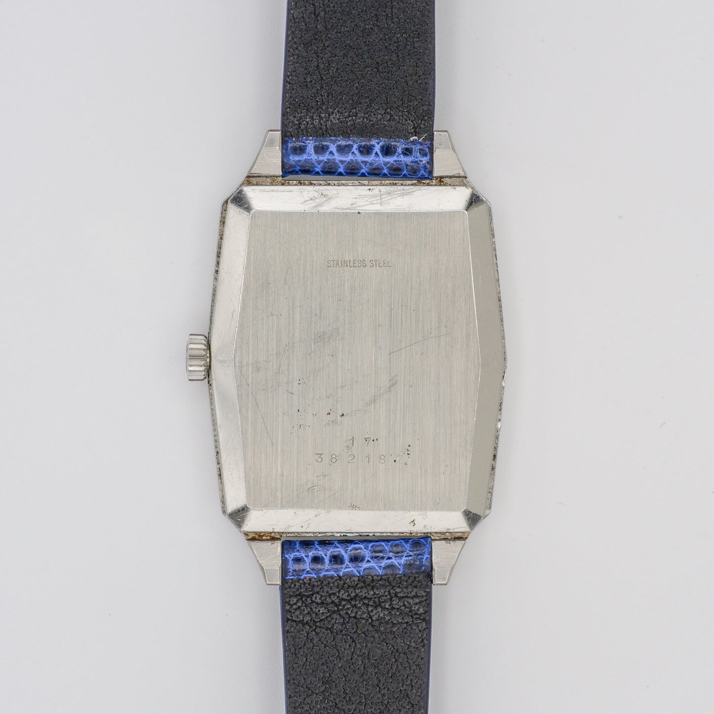 LONGINES REF. 4065-1