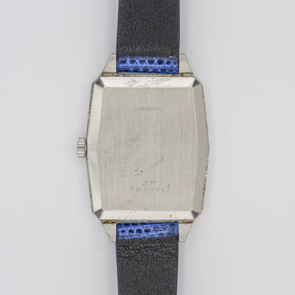 LONGINES REF. 4065-1