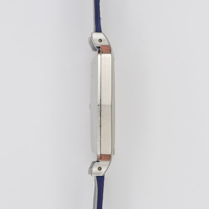 LONGINES REF. 4065-1