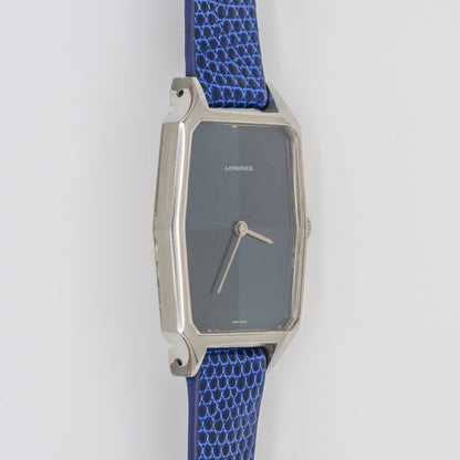 LONGINES REF. 4065-1