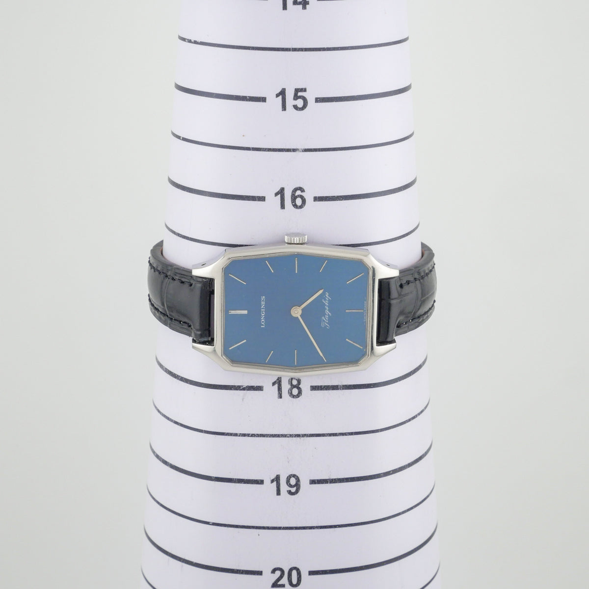 LONGINES FLAGSHIP REF. 4065-1