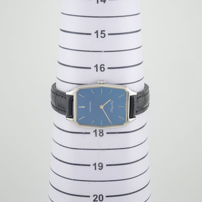 LONGINES FLAGSHIP REF. 4065-1