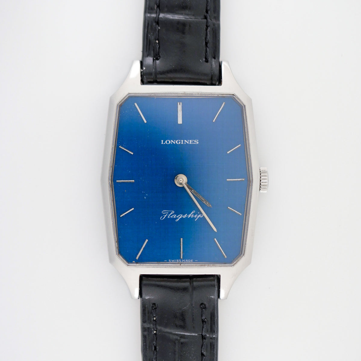 LONGINES FLAGSHIP REF. 4065-1