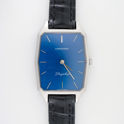LONGINES FLAGSHIP REF. 4065-1