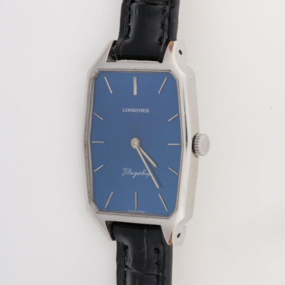LONGINES FLAGSHIP REF. 4065-1