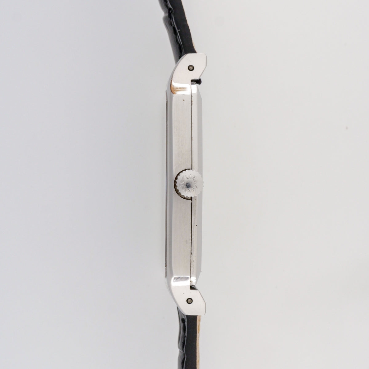 LONGINES FLAGSHIP REF. 4065-1