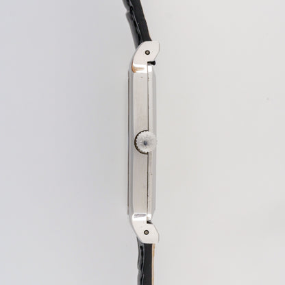 LONGINES FLAGSHIP REF. 4065-1