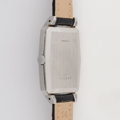 LONGINES FLAGSHIP REF. 4065-1