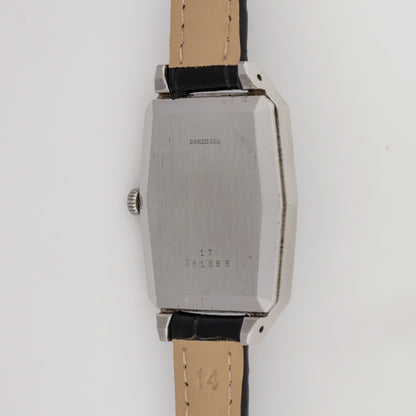 LONGINES FLAGSHIP REF. 4065-1