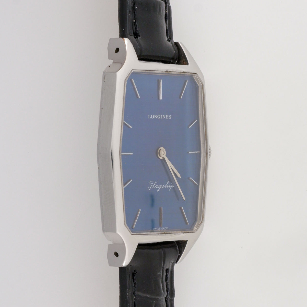 LONGINES FLAGSHIP REF. 4065-1