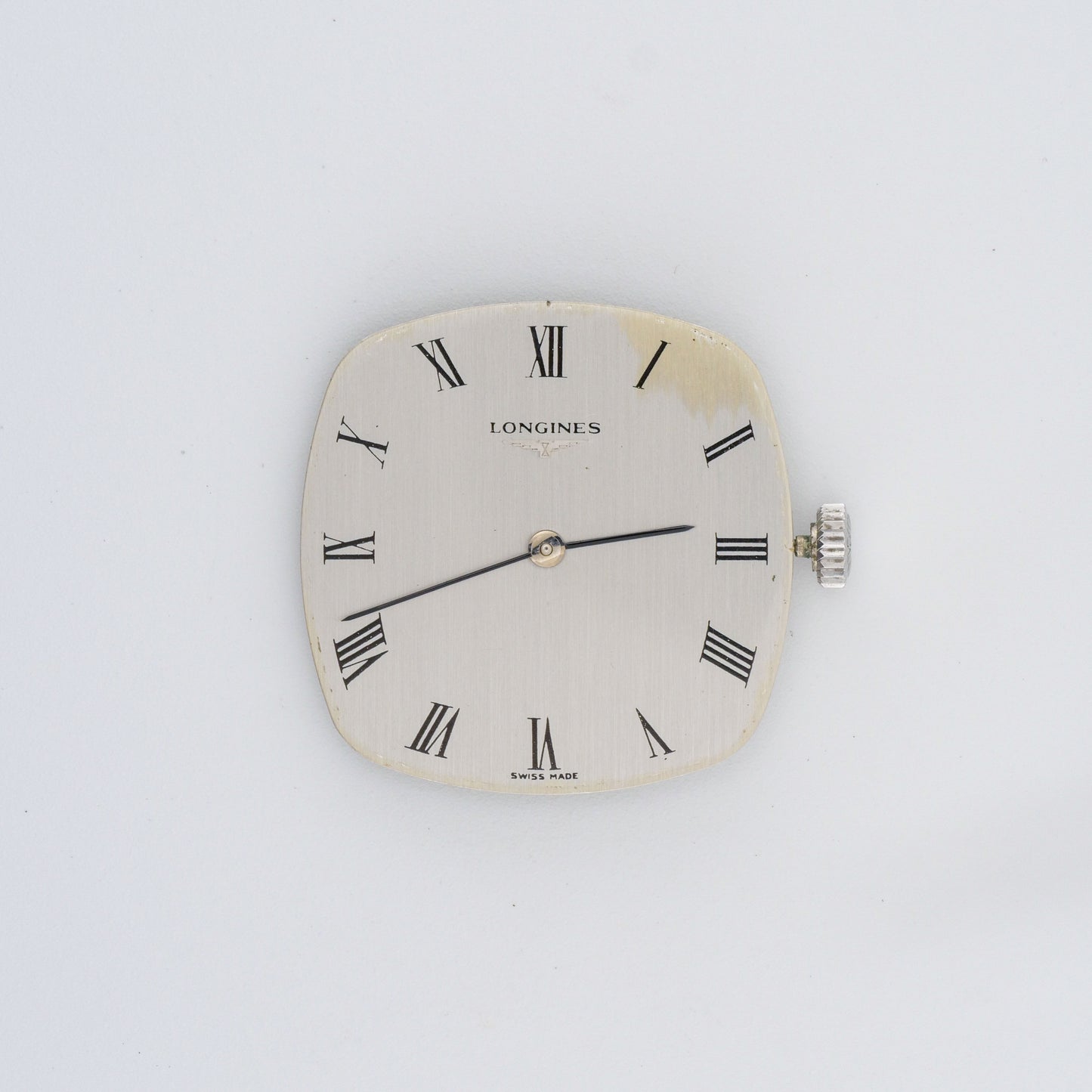 LONGINES REF. 4112-1