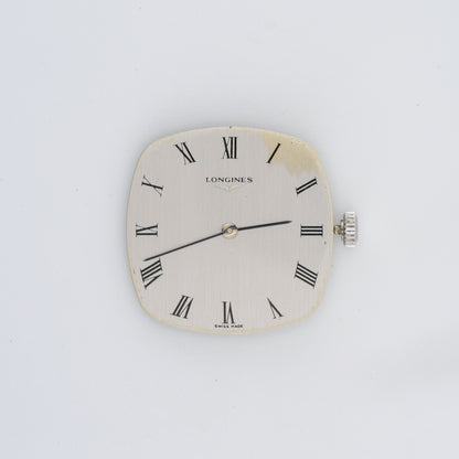 LONGINES REF. 4112-1