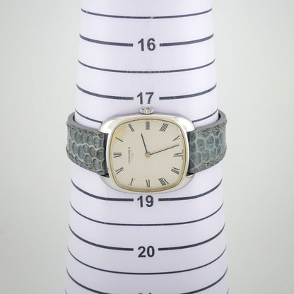 LONGINES REF. 4112-1