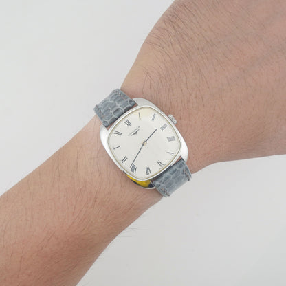 LONGINES REF. 4112-1