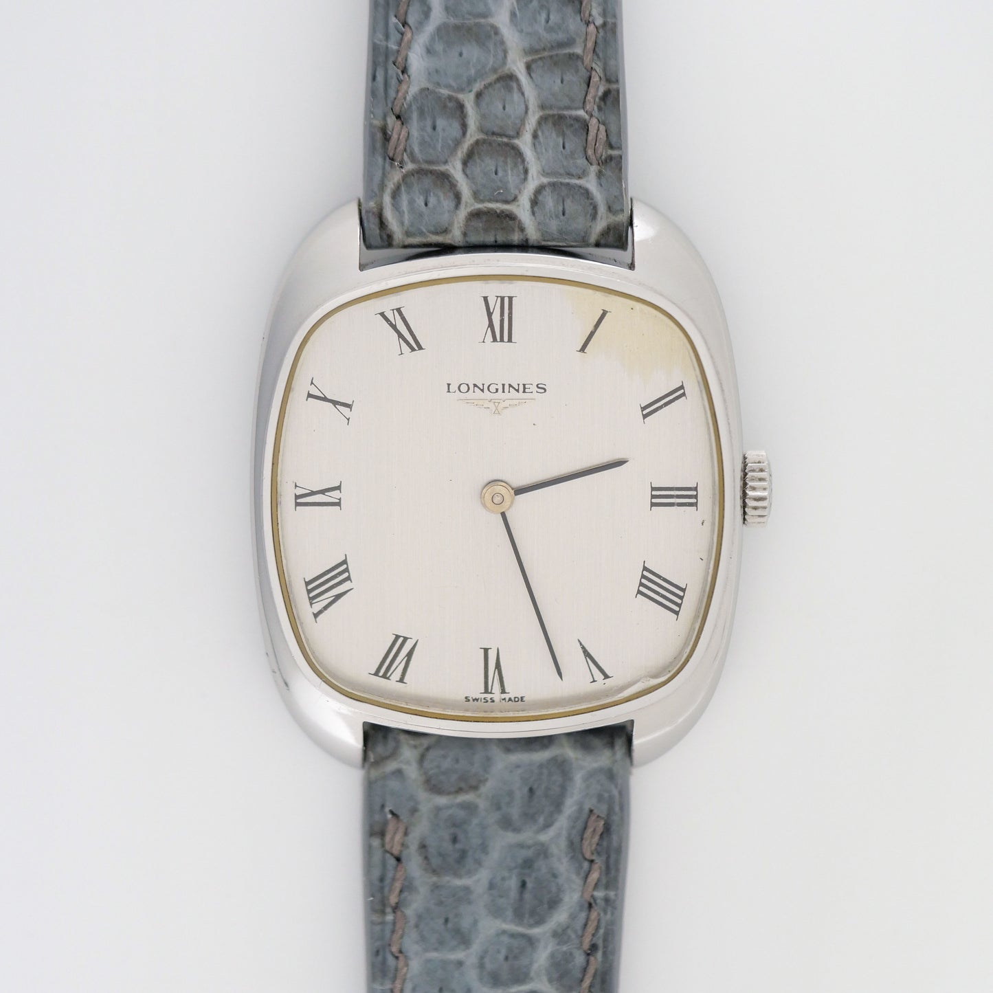LONGINES REF. 4112-1