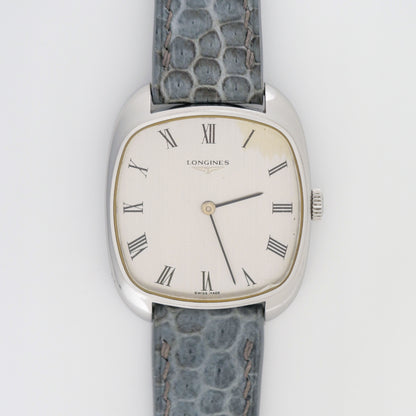 LONGINES REF. 4112-1