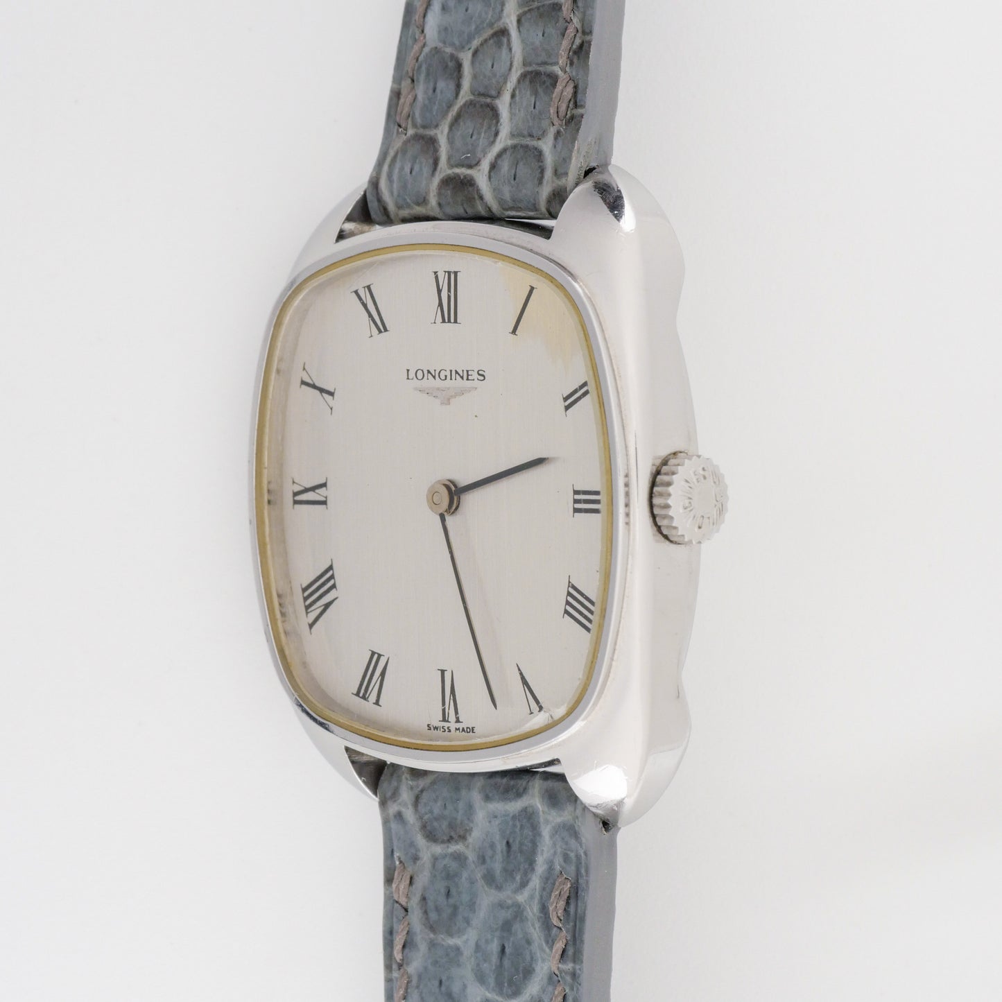 LONGINES REF. 4112-1